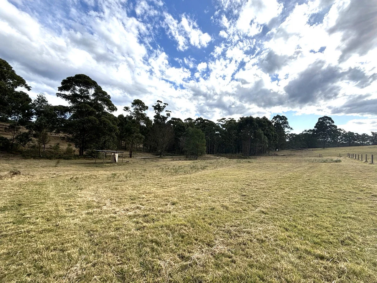 Additional image 3 of 210 Lens Road, Toorloo Arm VIC 3909