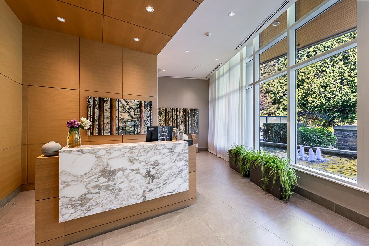 Additional image 5 of 401-768 Arthur Erickson Place, West Vancouver, BC, V7T 0B6