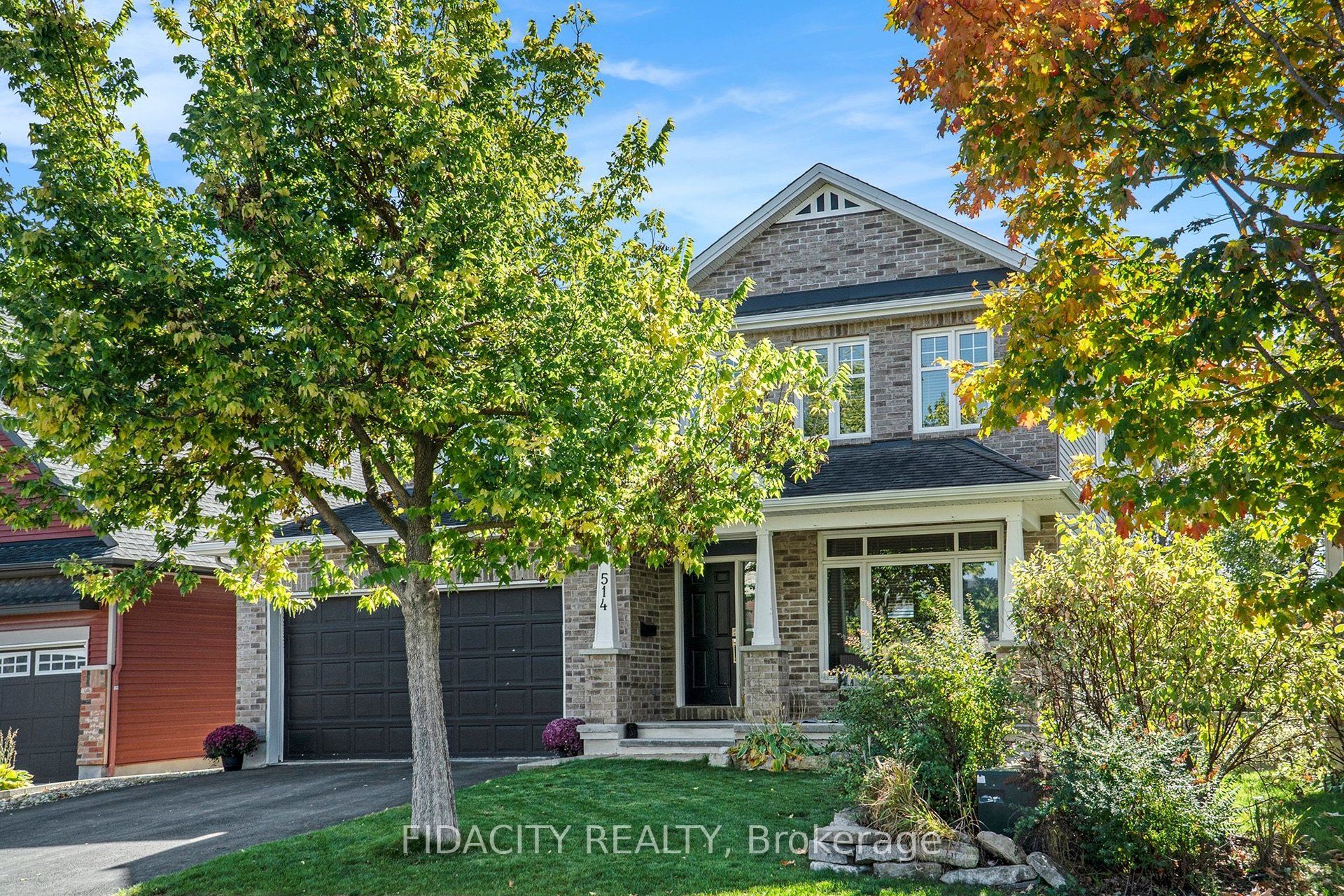Additional image 2 of 514 Bryce Place, Ottawa, ON, K2S 0N2