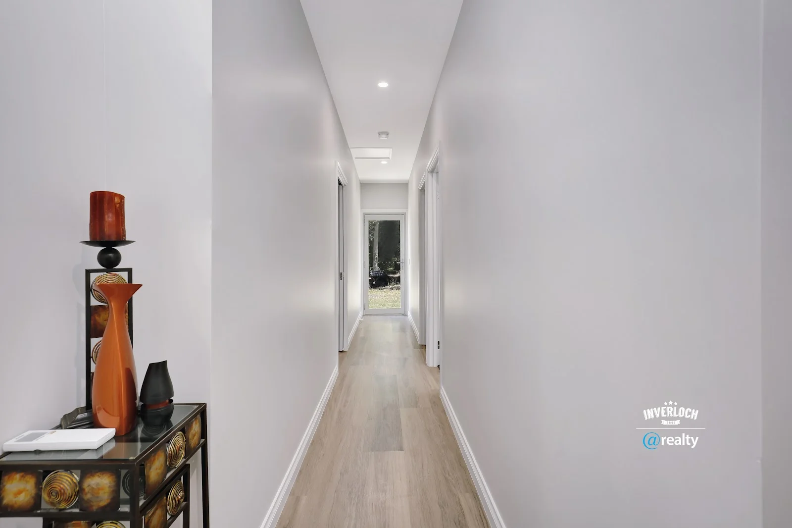 Additional image 24 of 45 Arbuthnots Road, Tarwin Lower VIC 3956