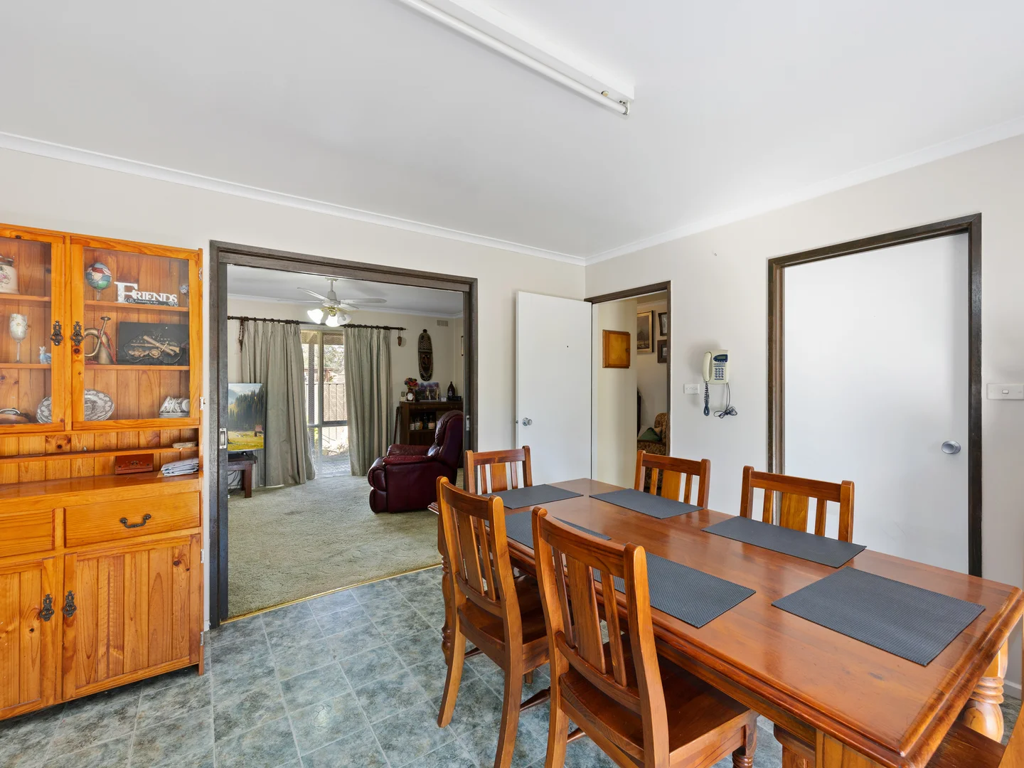 Additional image 7 of 4 Wreford Street, Thornton VIC 3712