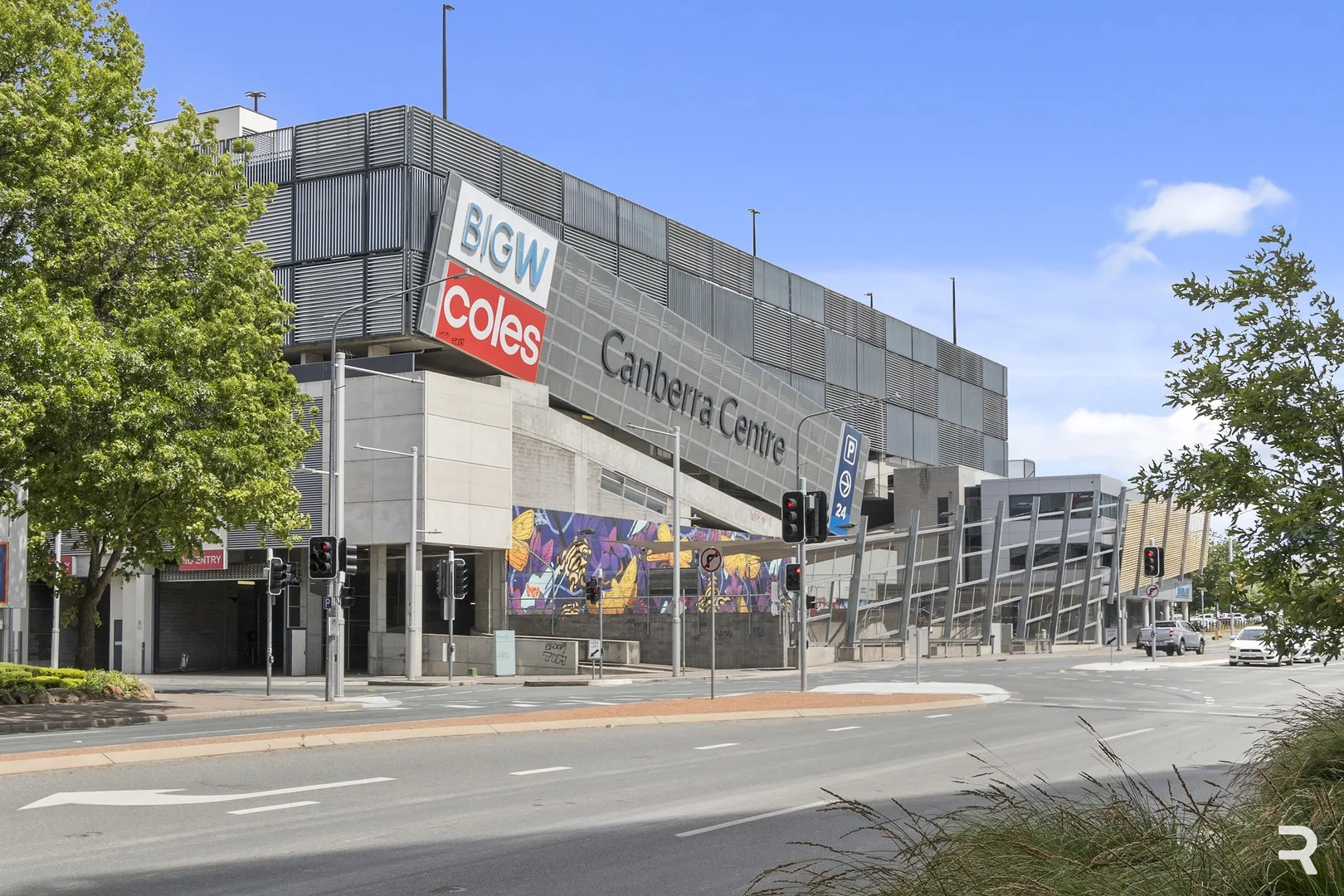 Additional image 29 of 201/2 Batman Street, Braddon ACT 2612