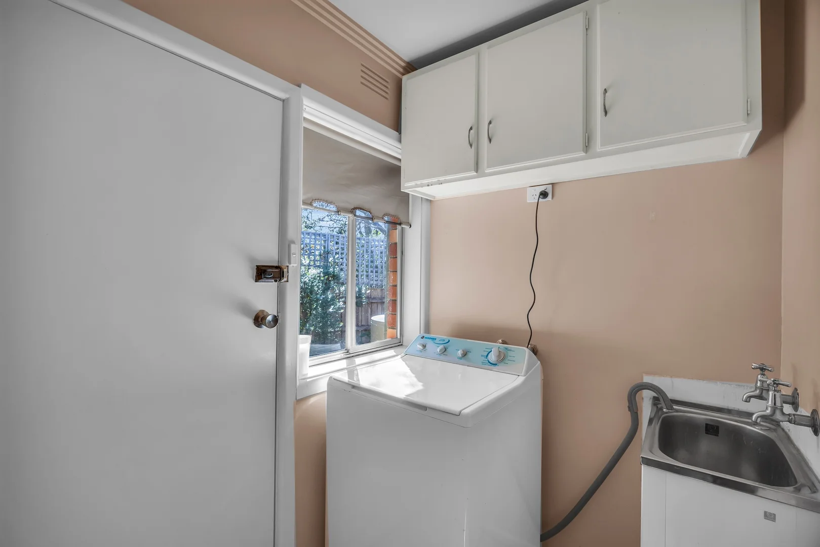 Additional image 11 of 75 Mirrabooka Road, Mallacoota VIC 3892