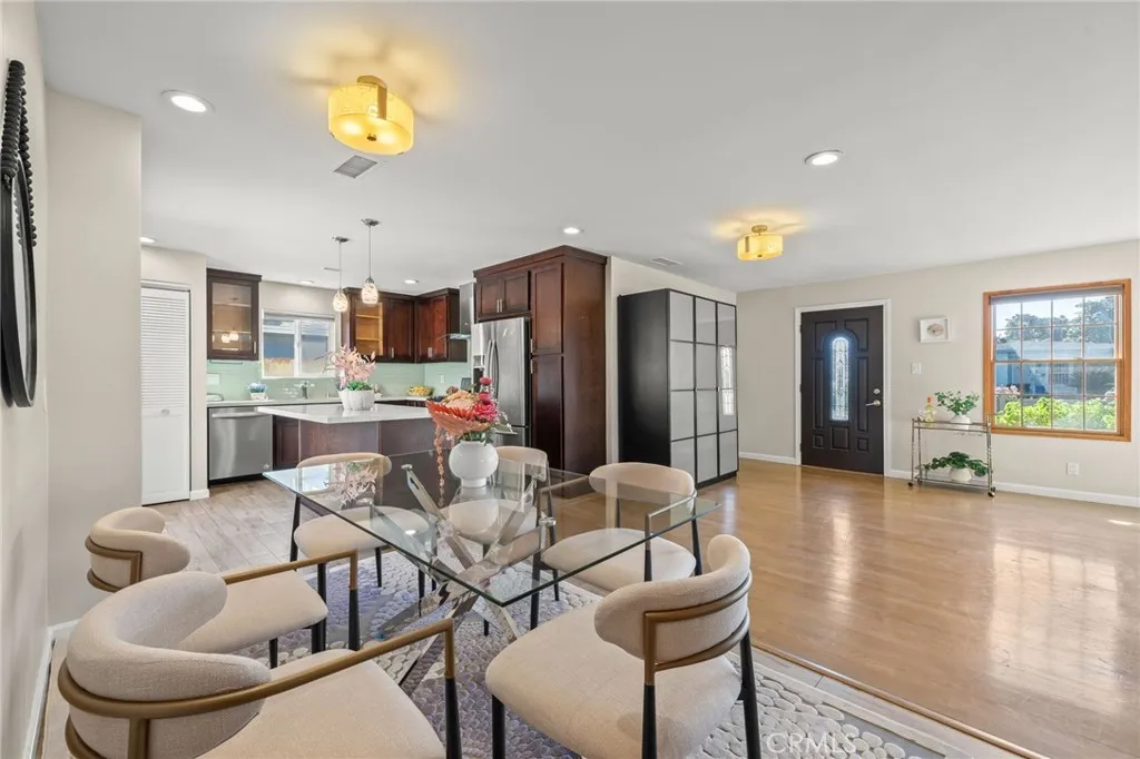 Additional image 44 of 12313 Alberta Dr, Culver City, CA 90230