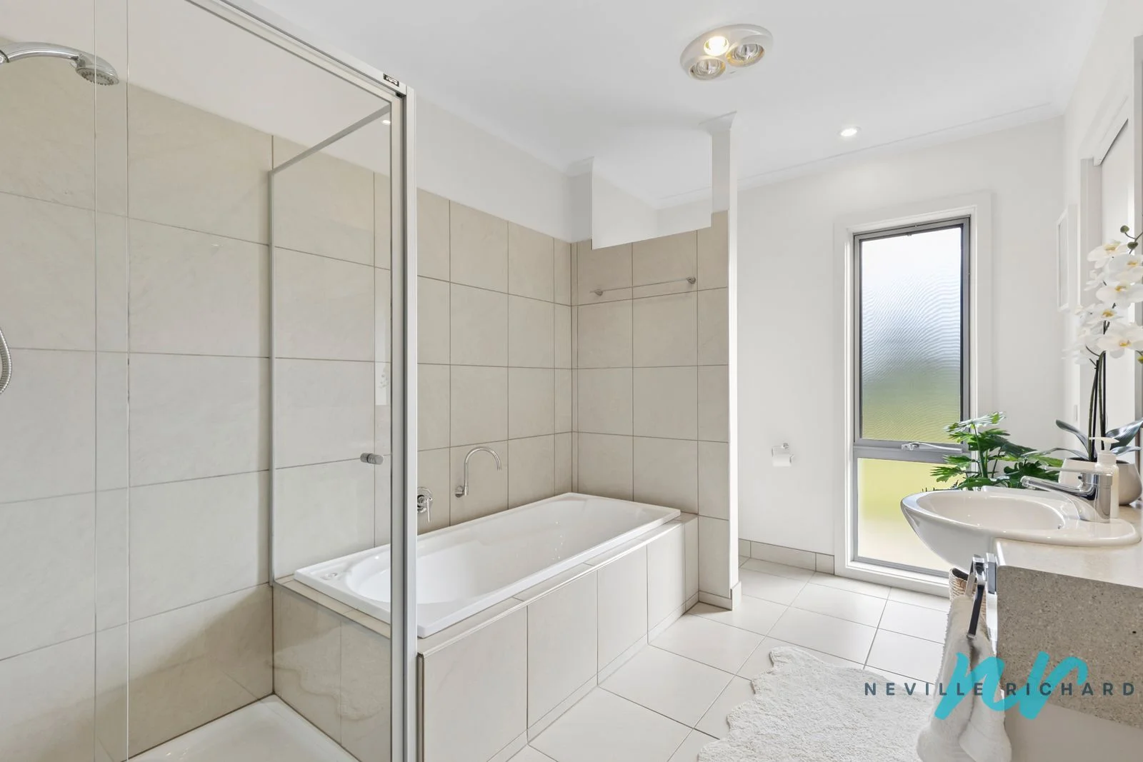 Additional image 14 of 27 McLeod Street, St Leonards VIC 3223