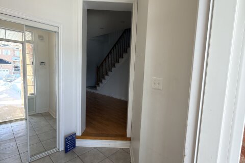 Additional image 8 of 38 Silent Pond Crescent, Brampton, ON, L6V 4R6