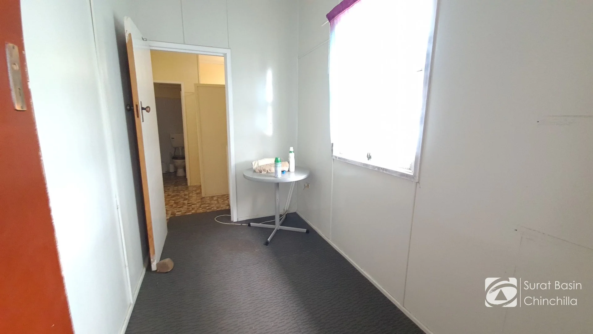 Additional image 36 of Arnold Street, Wandoan QLD 4419