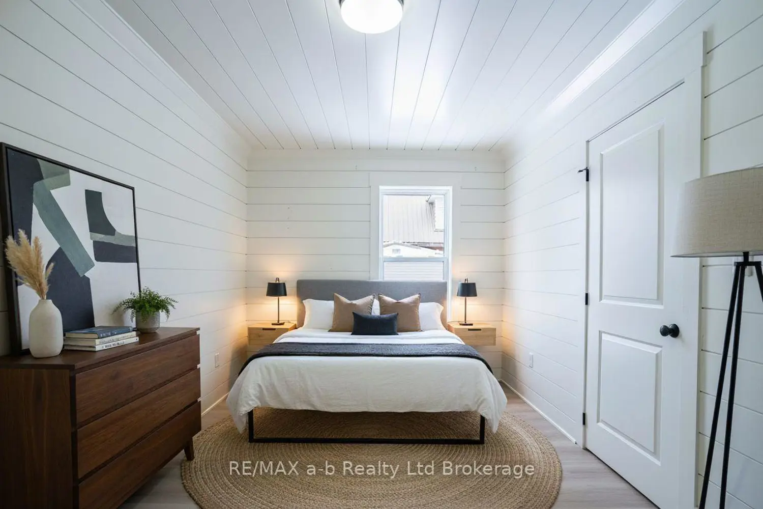 Additional image 12 of 14 Old Vienna Road