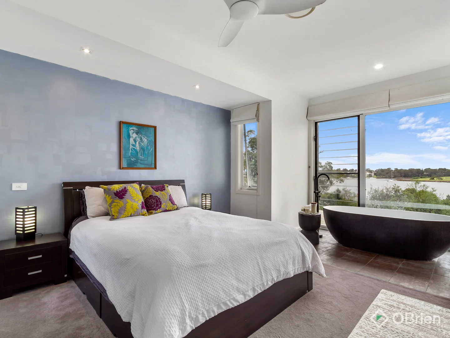 Additional image 11 of 129A Newlands Drive, Paynesville VIC 3880