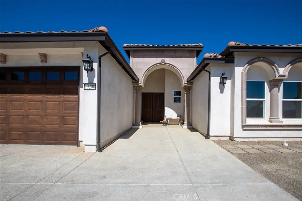 Additional image 66 of 29200 Acorn Ct, Coarsegold, CA 93614