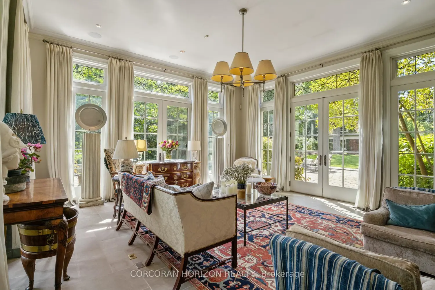 Additional image 5 of 33 Salisbury Avenue