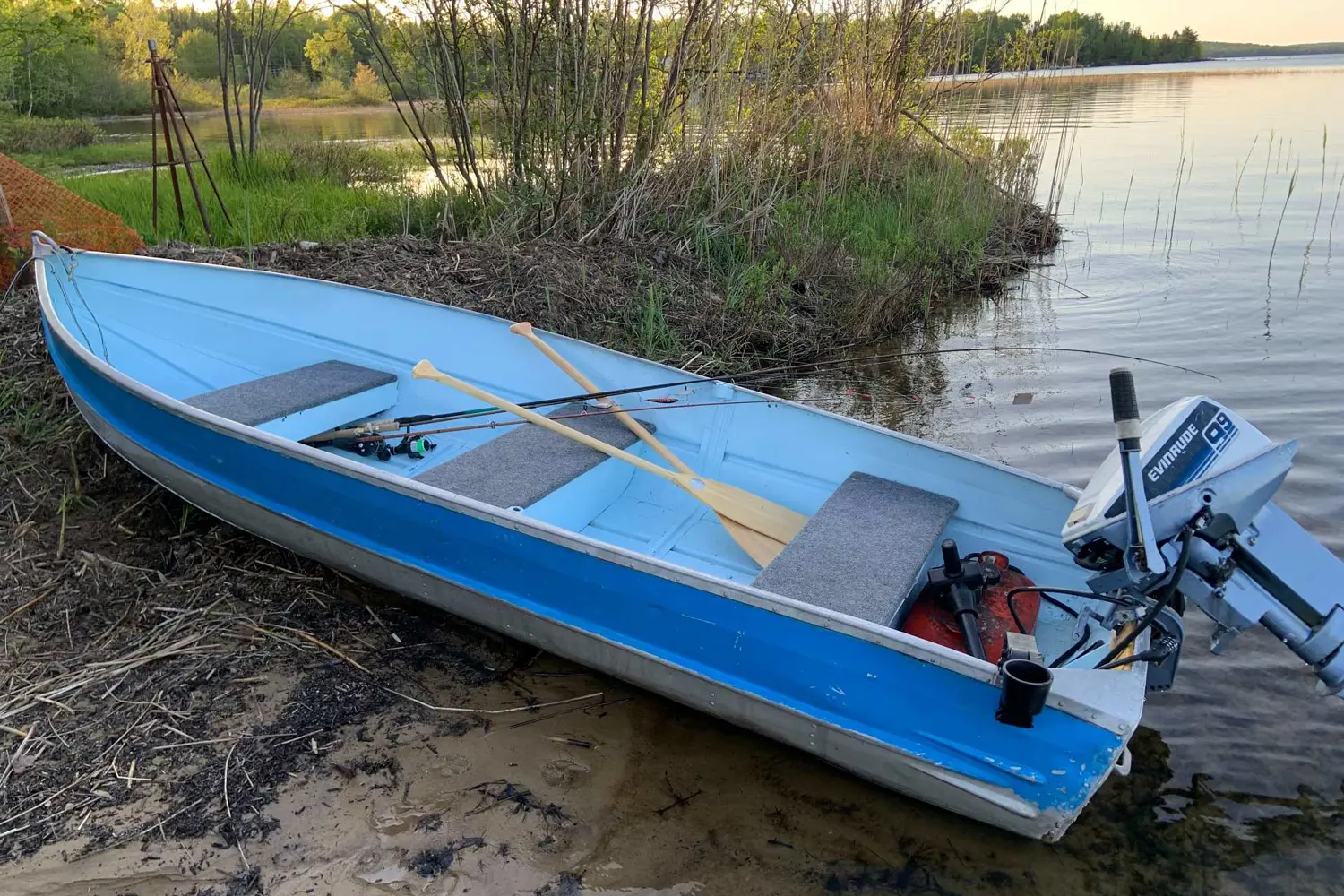 Additional image 5 of 4 Crescent Road