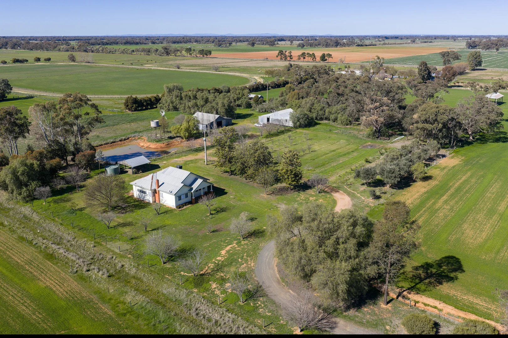 Additional image 16 of 1060 Byrneside-Gillieston Road, Gillieston VIC 3616