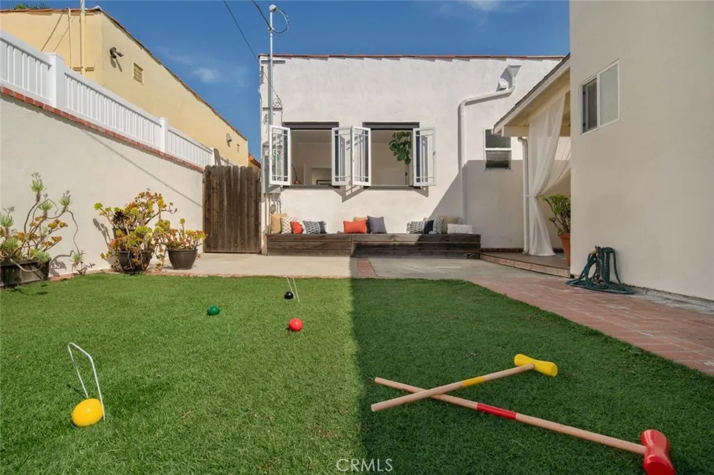 Additional image 26 of 3109 Stanford Ave, Venice, CA 90292