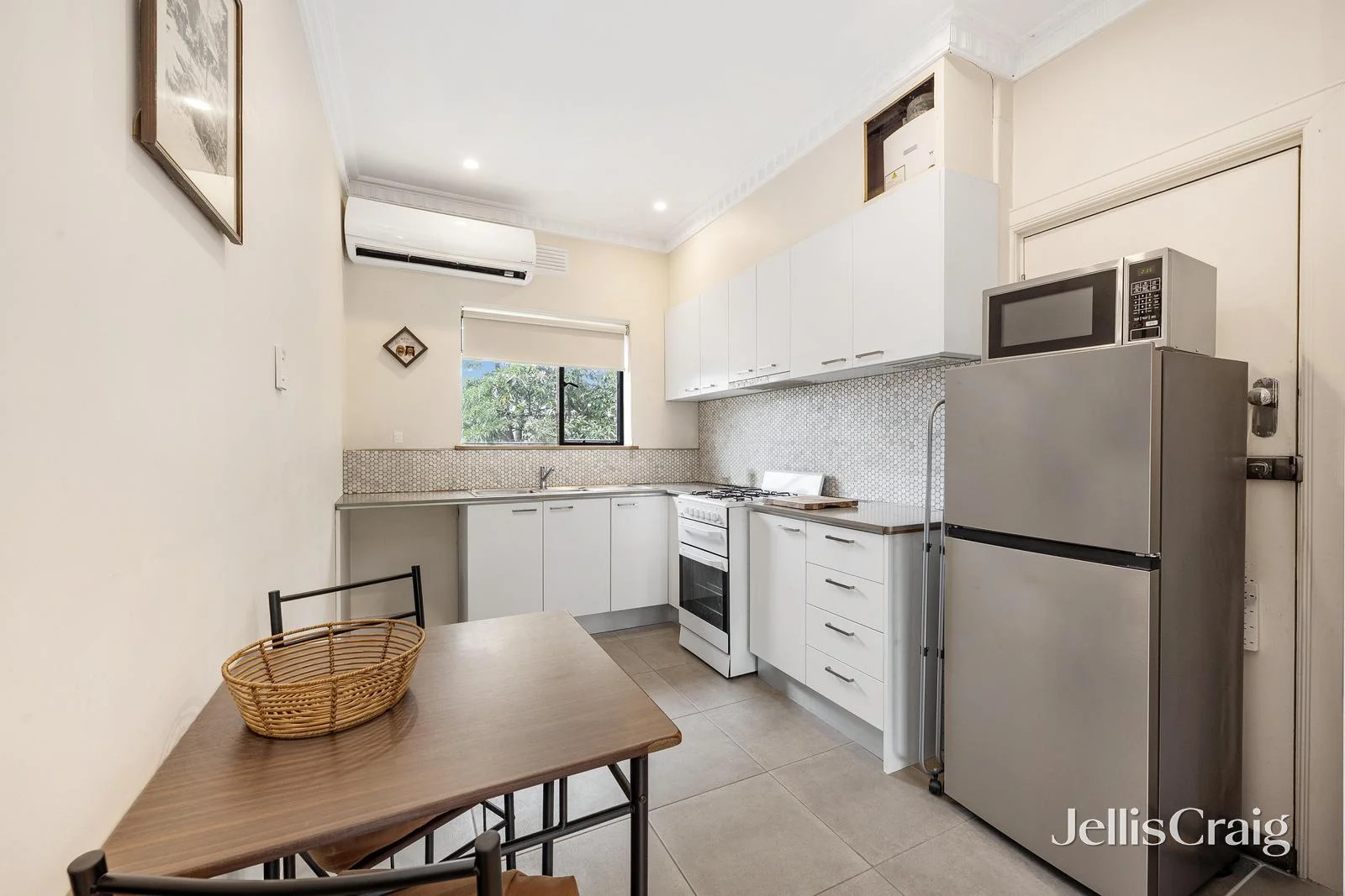 Additional image 3 of 17/23-25 Charnwood Road, St Kilda VIC 3182