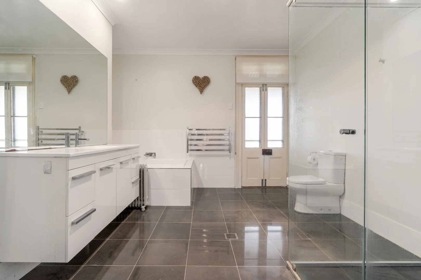 Additional image 15 of 80 Williams Lane, Millthorpe NSW 2798