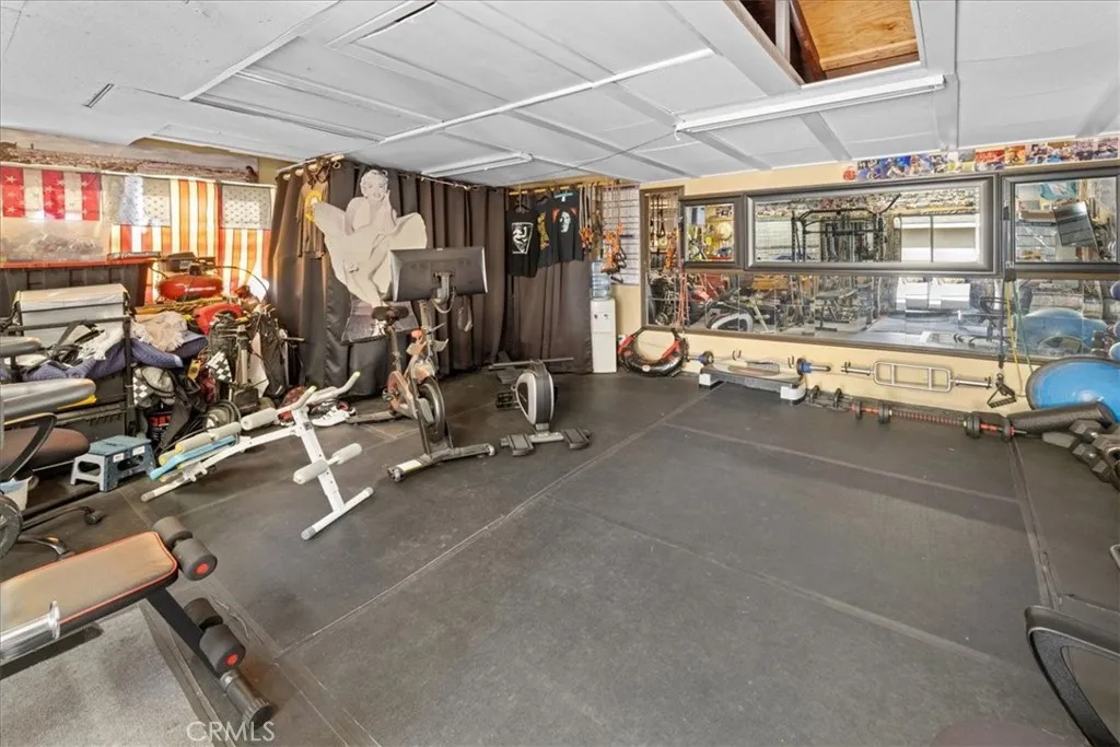 Additional image 17 of 12091 Blackmer St, Garden Grove, CA 92845