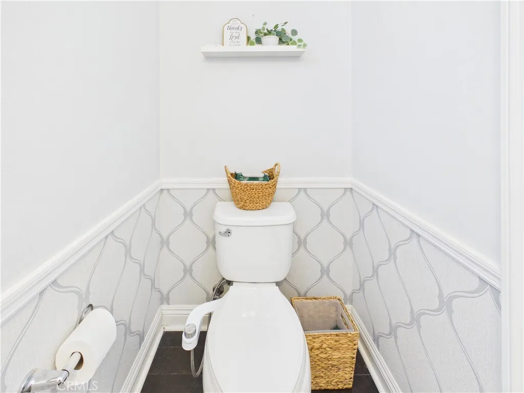 Additional image 66 of 3174 E Piru, Brea, CA 92821