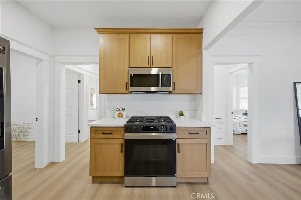 Additional image 52 of 661 N 4th St, Banning, CA 92220