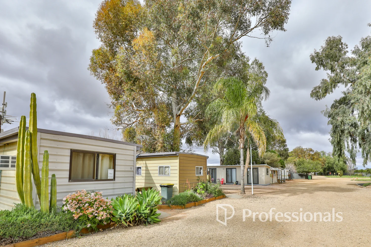 Additional image 4 of 199 Ranfurly Way, Mildura VIC 3500