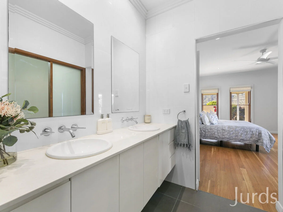 Additional image 16 of 42 Durham Street, Gosforth NSW 2320