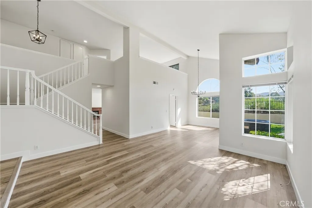 Additional image 80 of 34 Reata, Rancho Santa Margarita, CA 92688