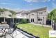 Additional image 20 of Crestway Road, Baddeley Green, Stoke-On-Trent