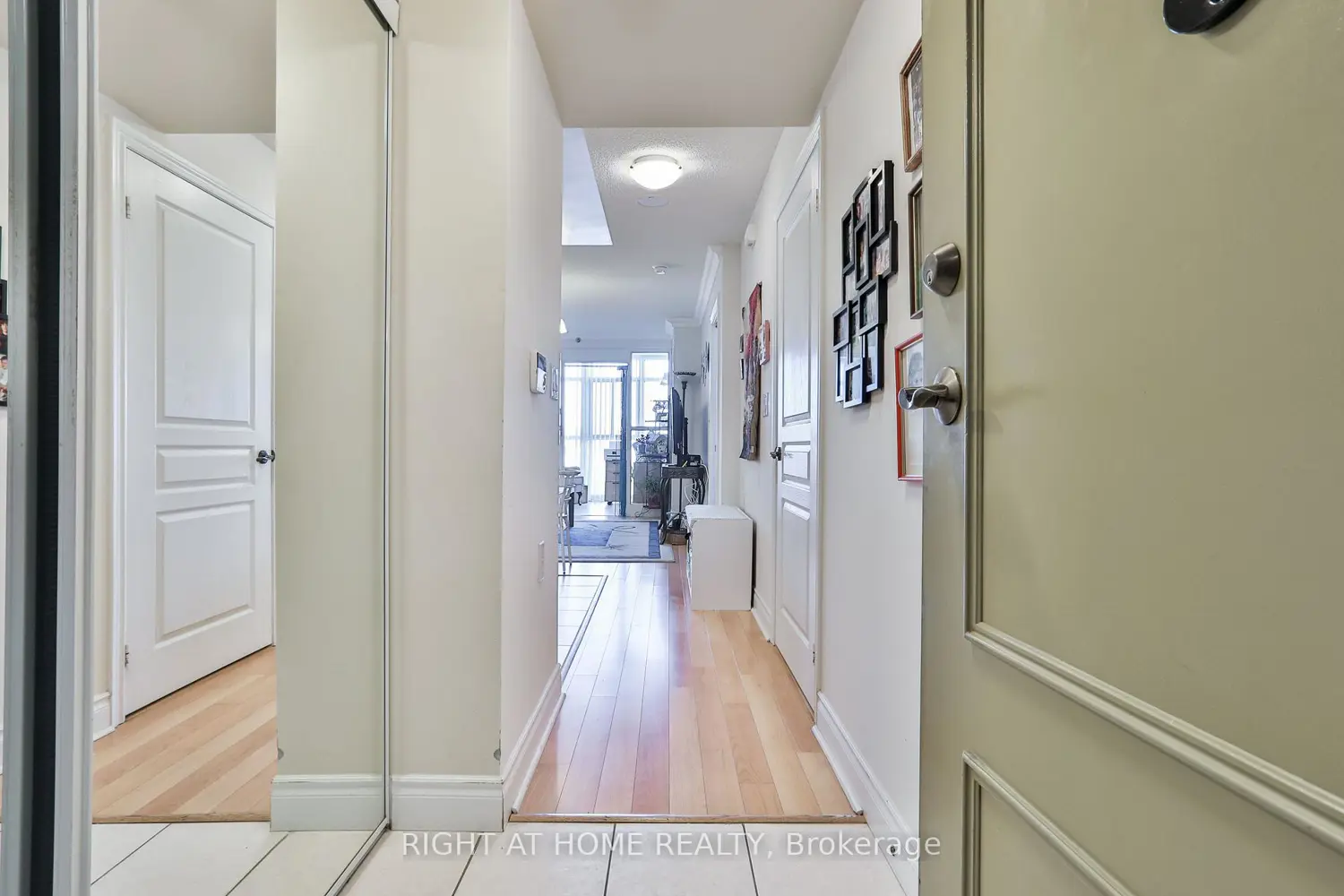 Additional image 2 of 3 Marine Parade Drive 707
