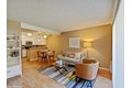 Additional image 46 of 444 N Amelia Ave, San Dimas, CA, 91773