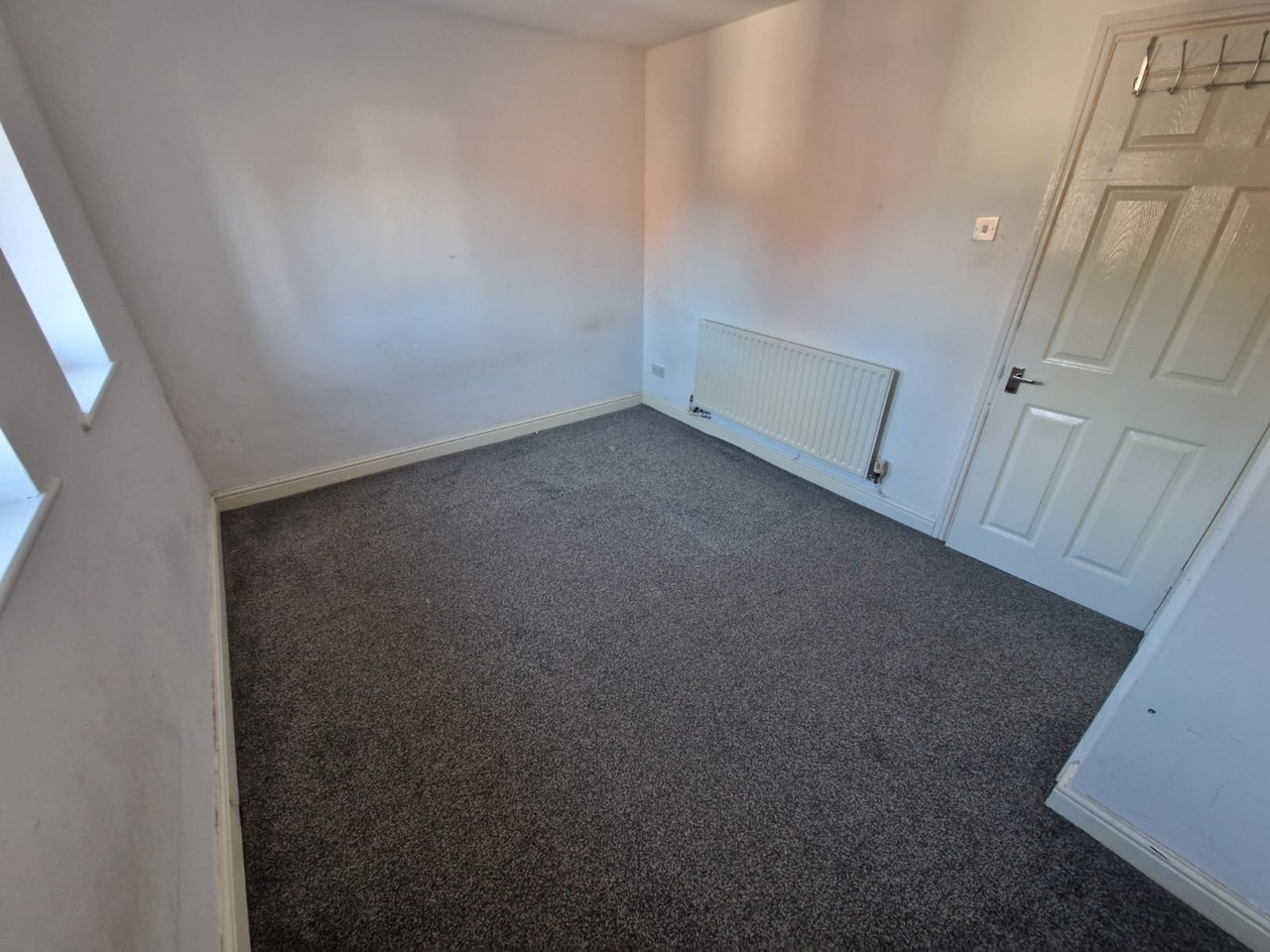 Additional image 5 of 4 Bed Detached House, Laurel Bank Gardens, M9, N1 7GU