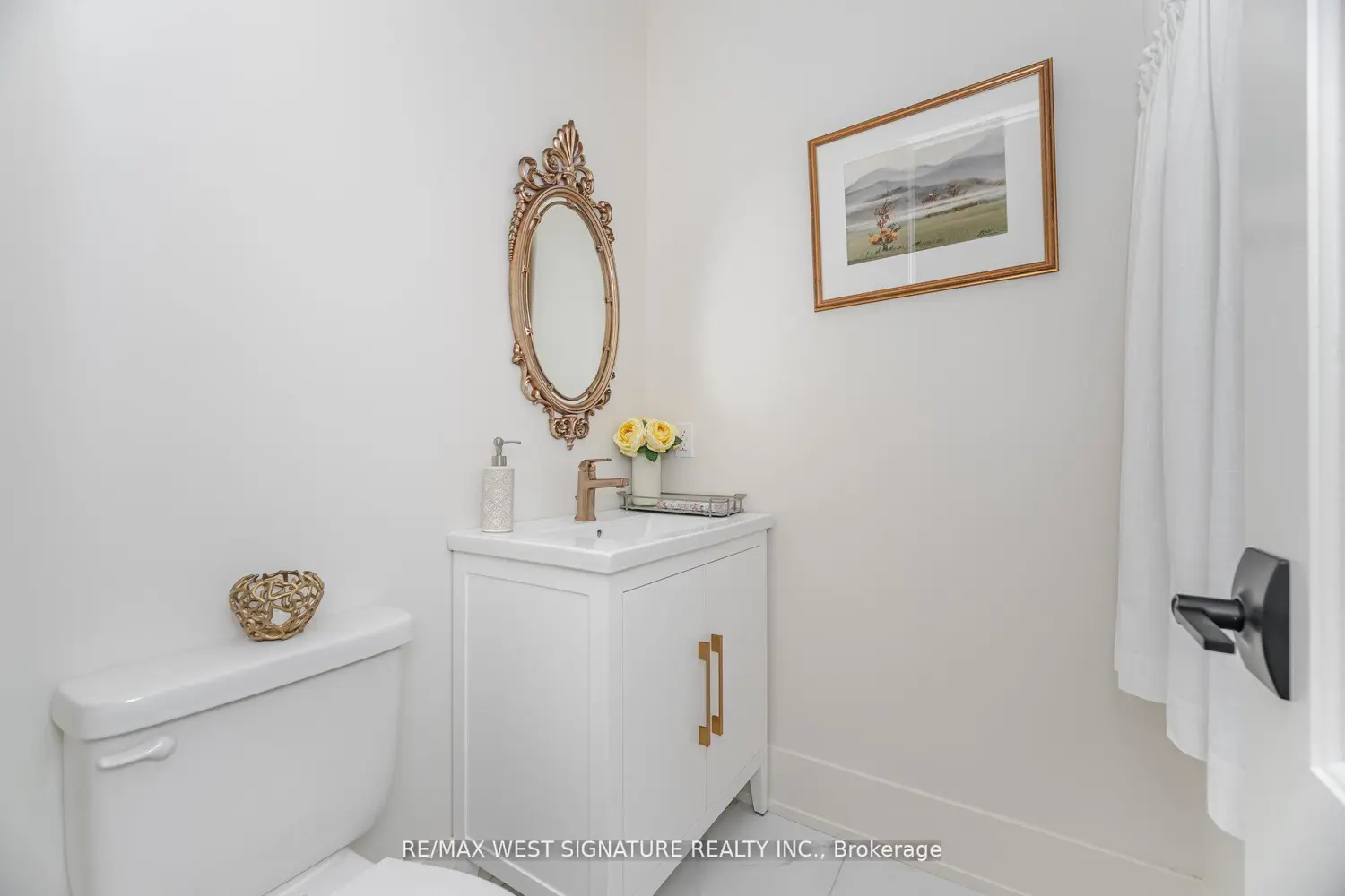 Additional image 8 of 368 Main Street