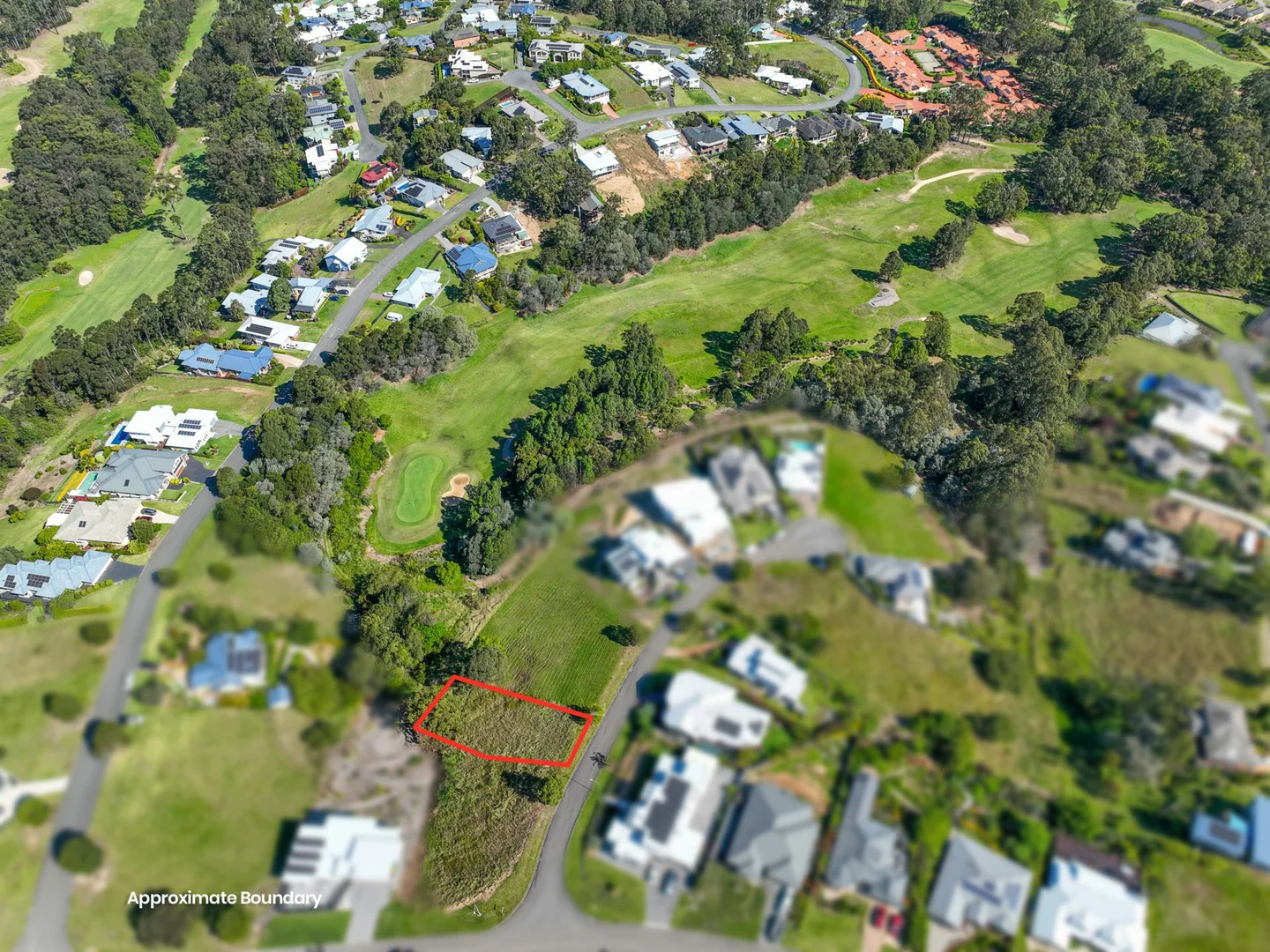 Additional image 8 of 4 Hurdzans Reach, Tallwoods Village NSW 2430