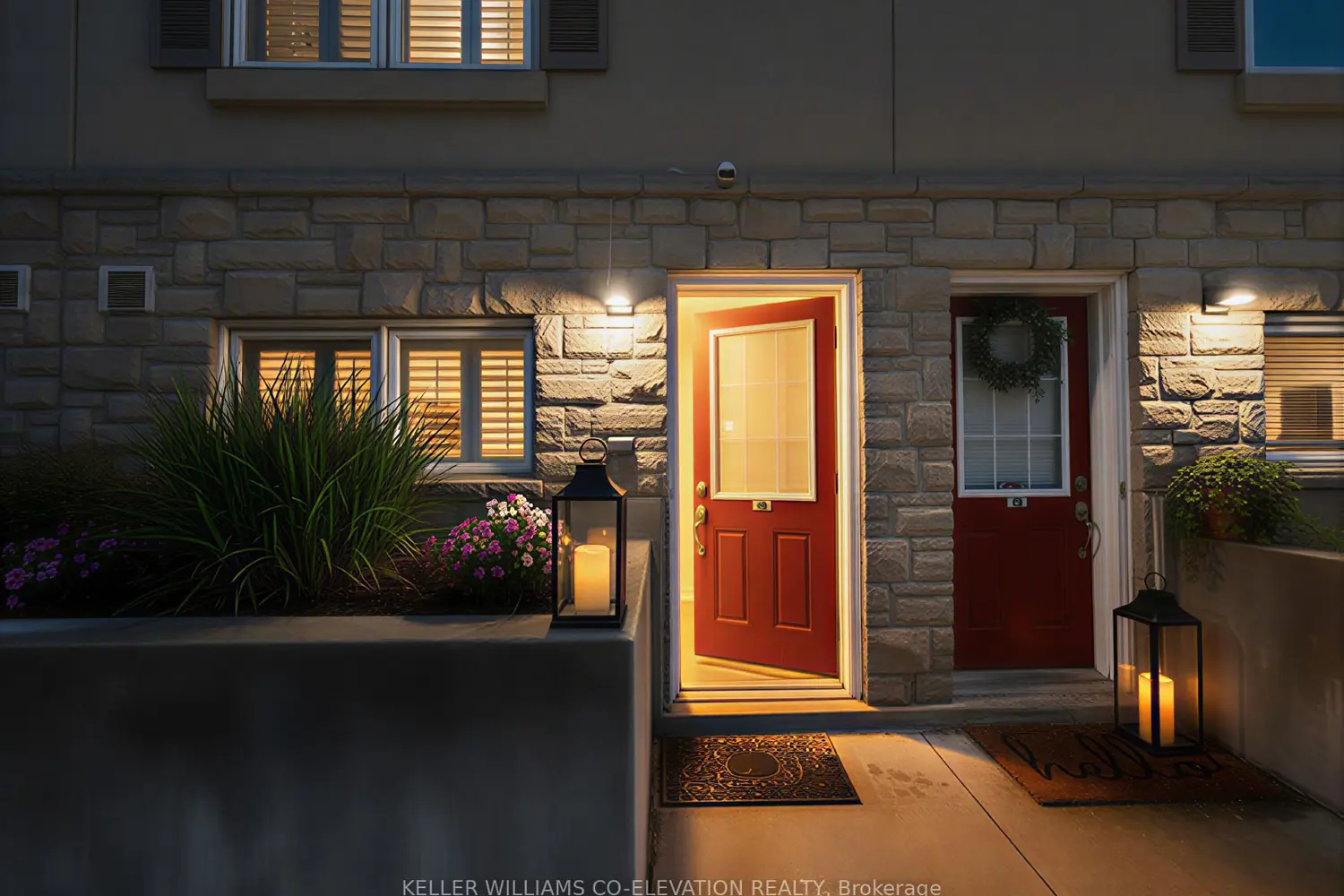Additional image 11 of 25 Foundry Avenue 13