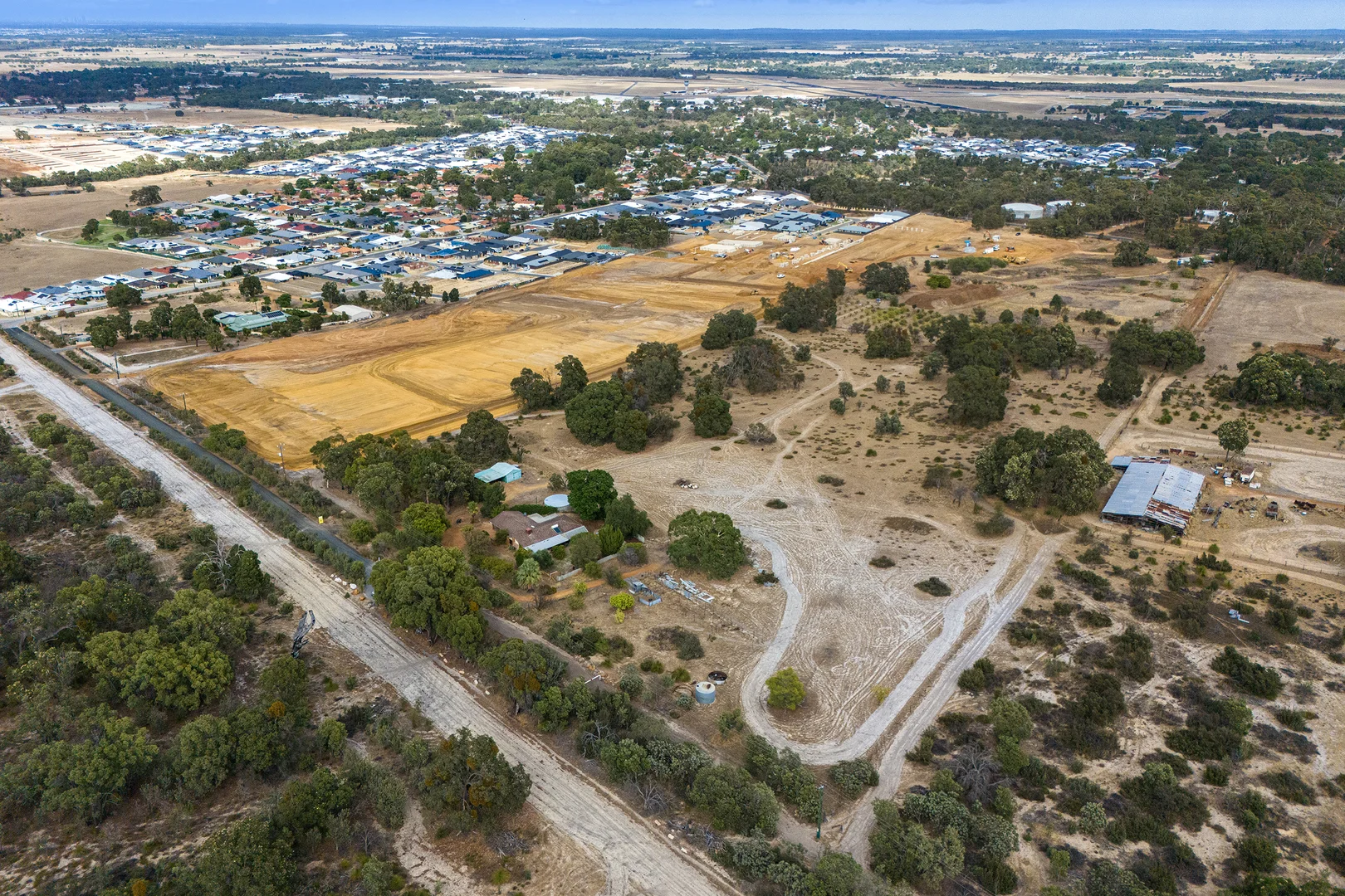 Additional image 16 of 43 Burley Road, Bullsbrook WA 6084