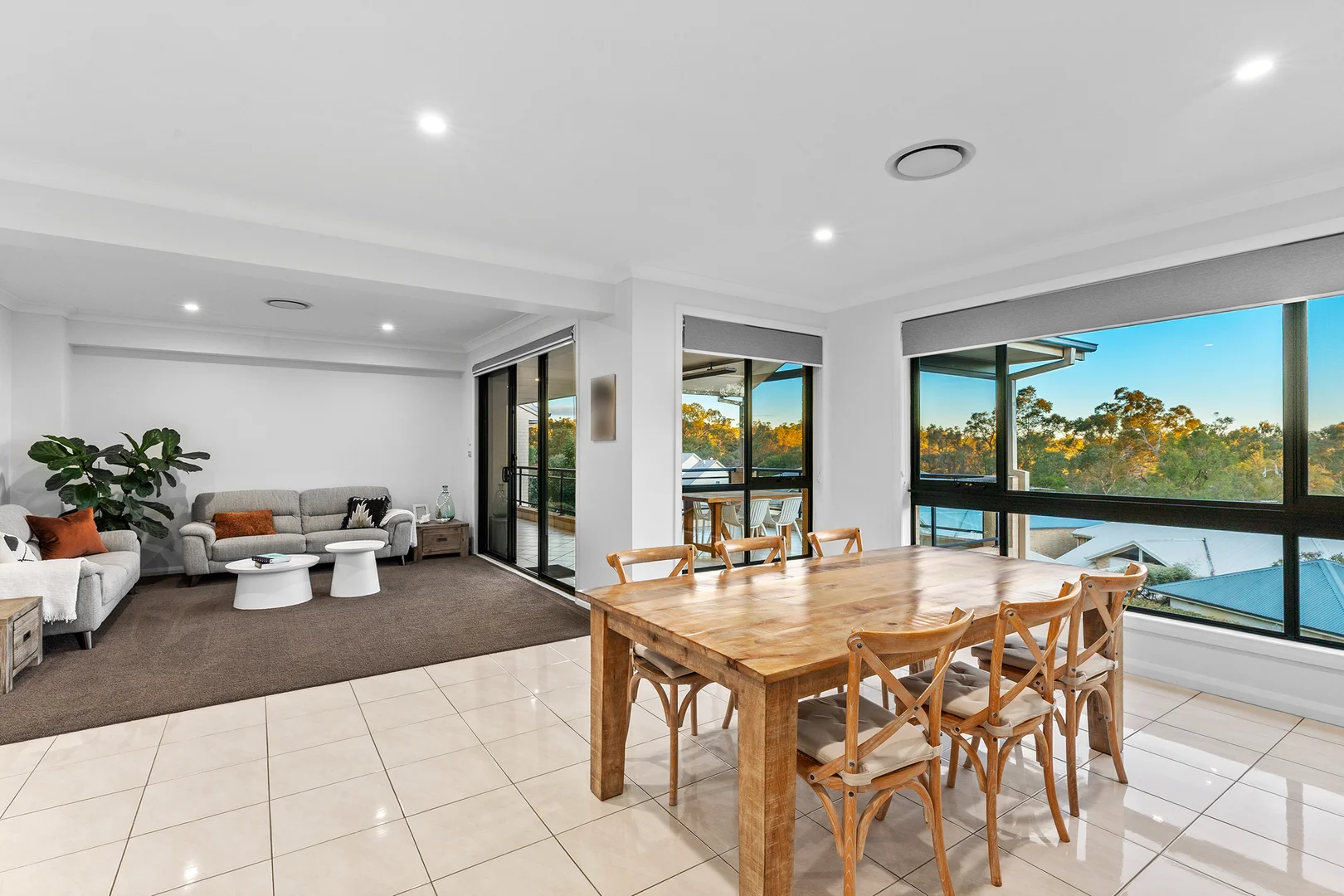 Additional image 11 of 1 Black Bittern Way, Cattai NSW 2756