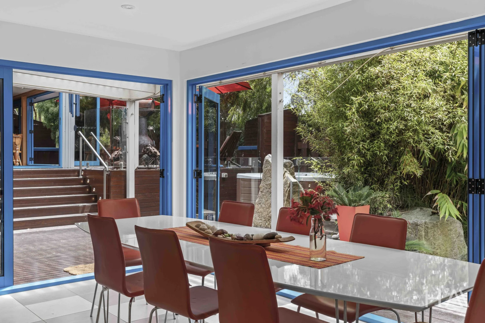 Additional image 12 of 13 Hilltop Drive, Binalong Bay TAS 7216