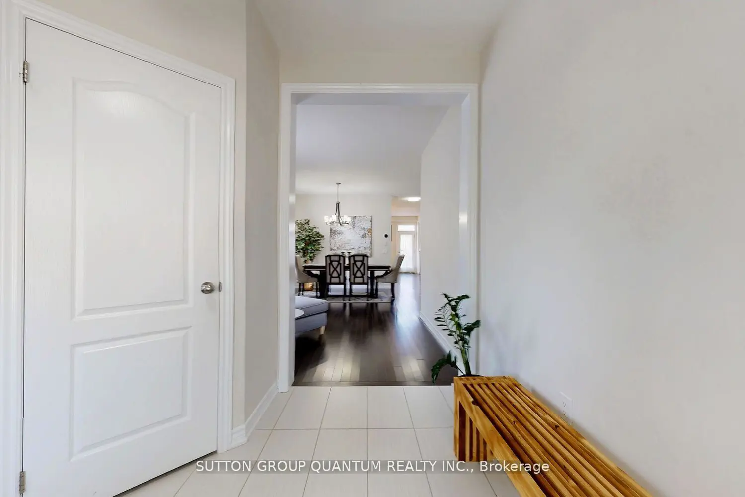 Additional image 7 of 4 Brethby Street