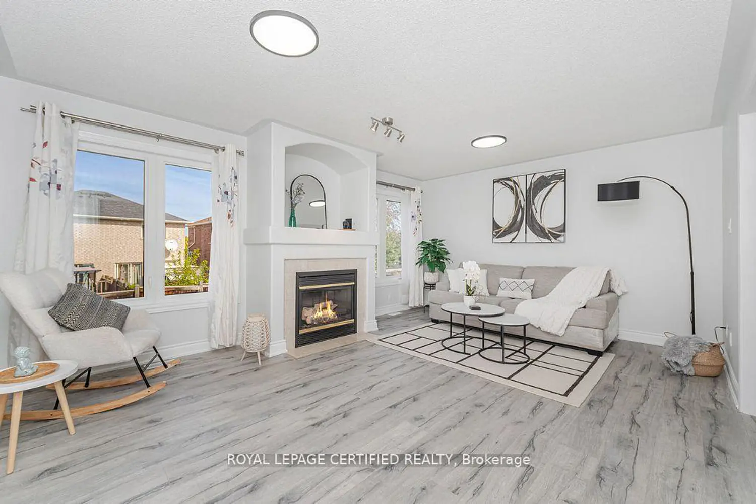 Additional image 6 of 123 Dunlop Court