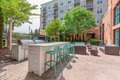 Additional image 20 of 1101 Higgins Pl, Rockville, MD, 20852
