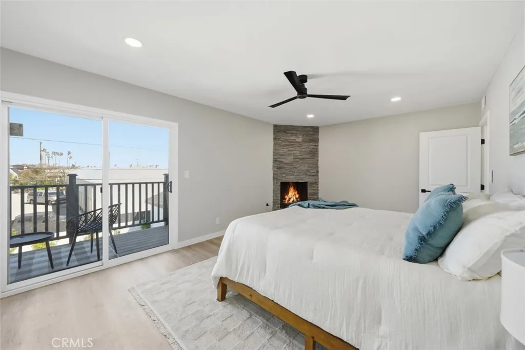 Additional image 71 of 4509 Cadison St, Torrance, CA 90503