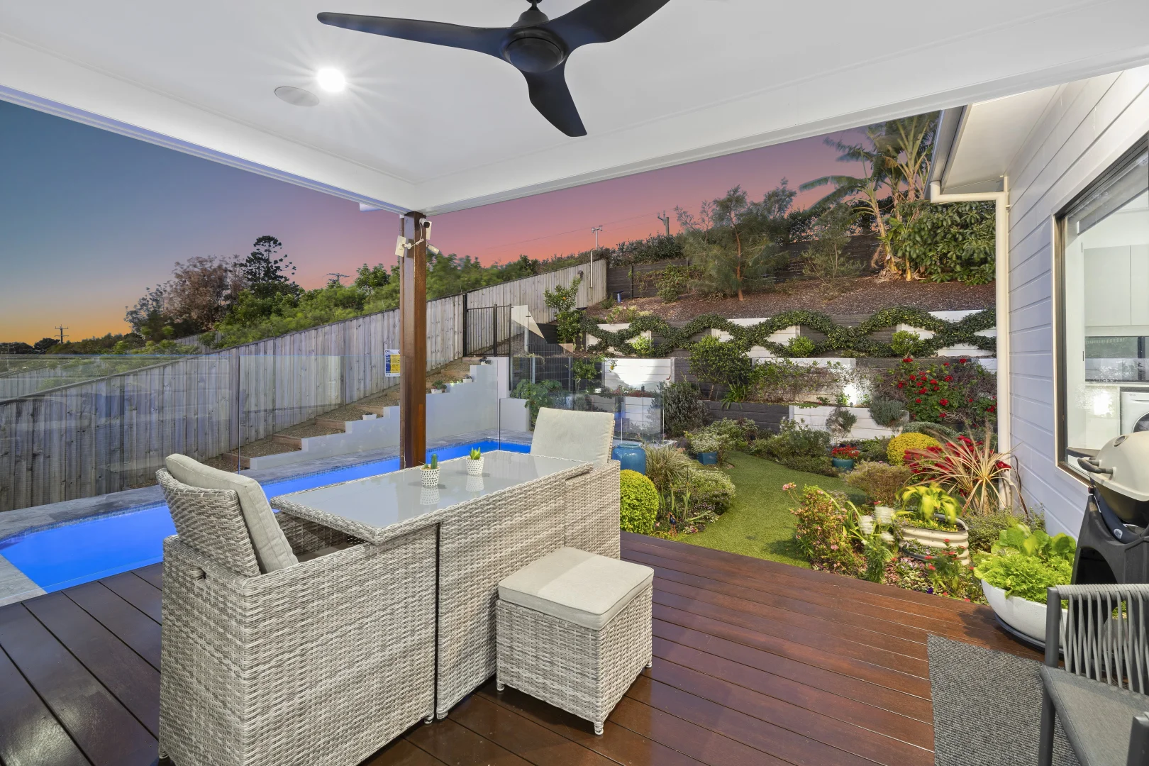 Additional image 9 of 4 Bartle Frere Close, Terranora NSW 2486