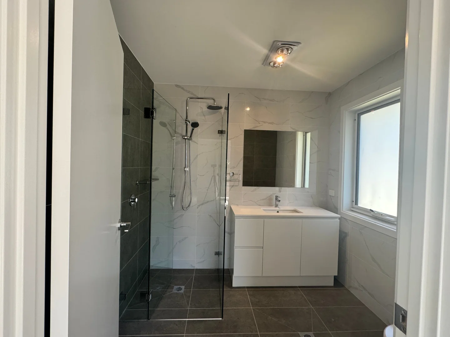 Additional image 5 of 3 Yellowfin Close, Narooma NSW 2546