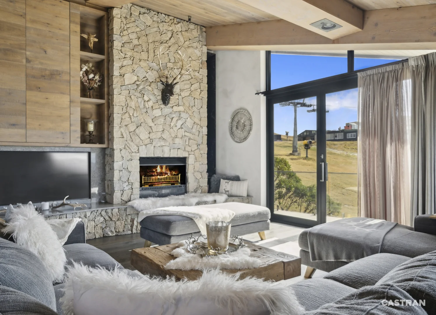 Additional image 7 of 10 White Horse Village Road, Mount Buller VIC 3723