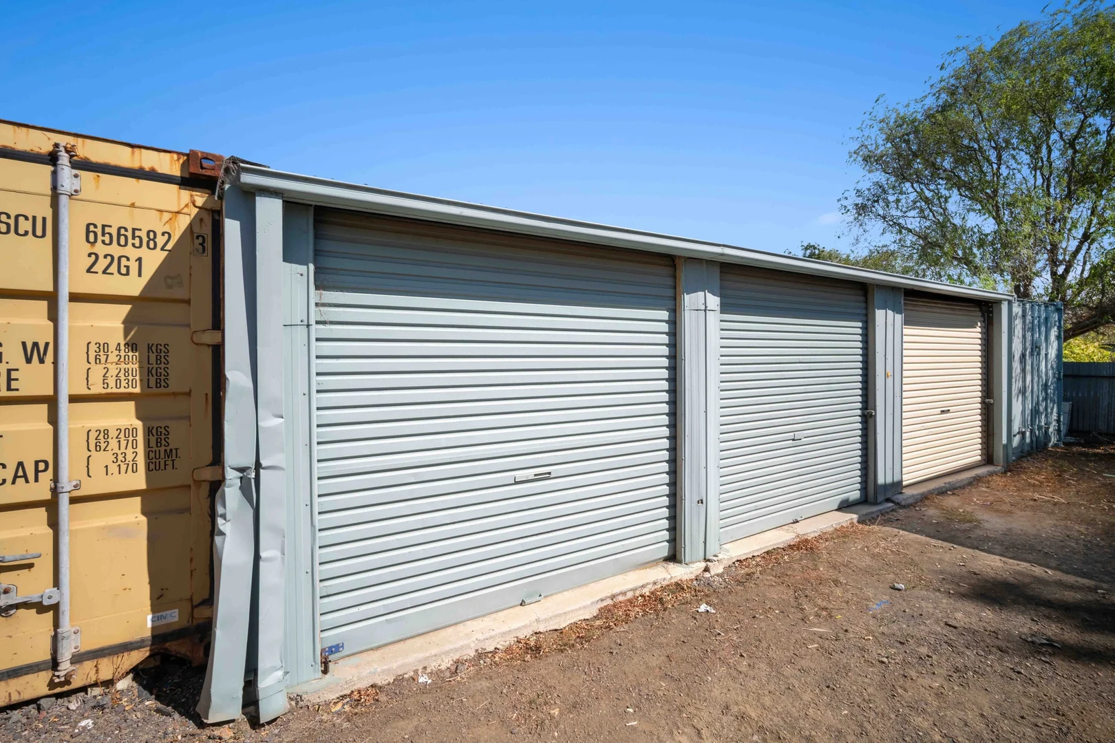 Additional image 11 of 62 Talbot Road, Clunes VIC 3370