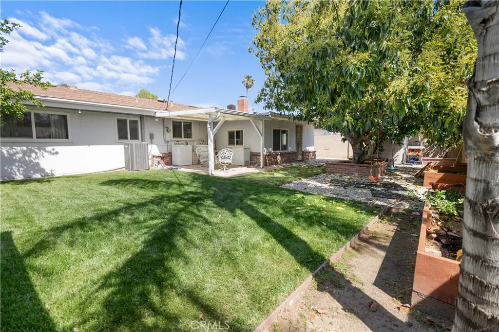 Additional image 29 of 20212 Londelius St, Winnetka, CA 91306