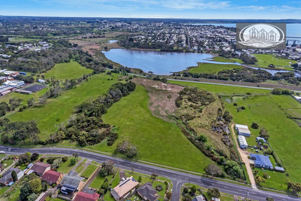 Additional image 3 of Lot 25 140 Must Street, Portland VIC 3305