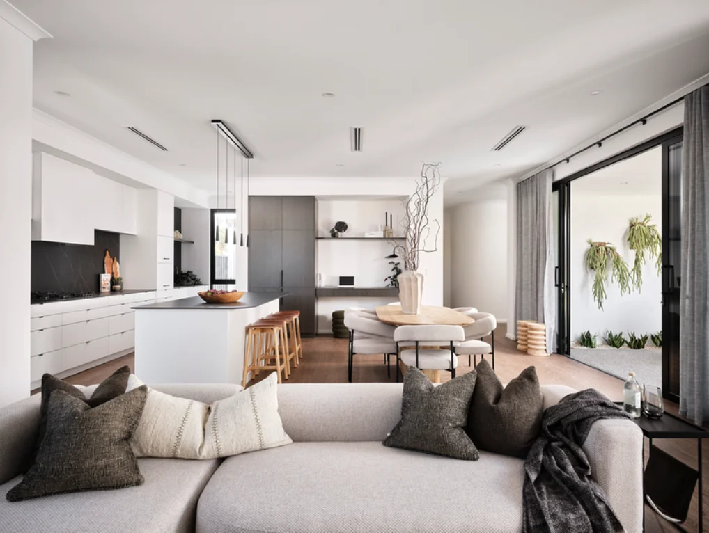 Additional image 23 of Bullsbrook WA 6084