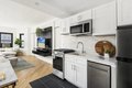 Additional image 9 of 1400 N Lake Shore Dr, Chicago, IL, 60610