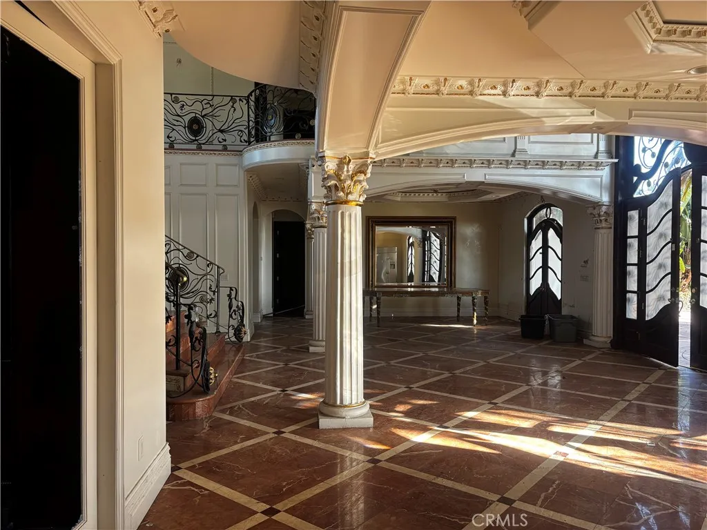 Additional image 45 of 9355 Florence Ave, Downey, CA 90240