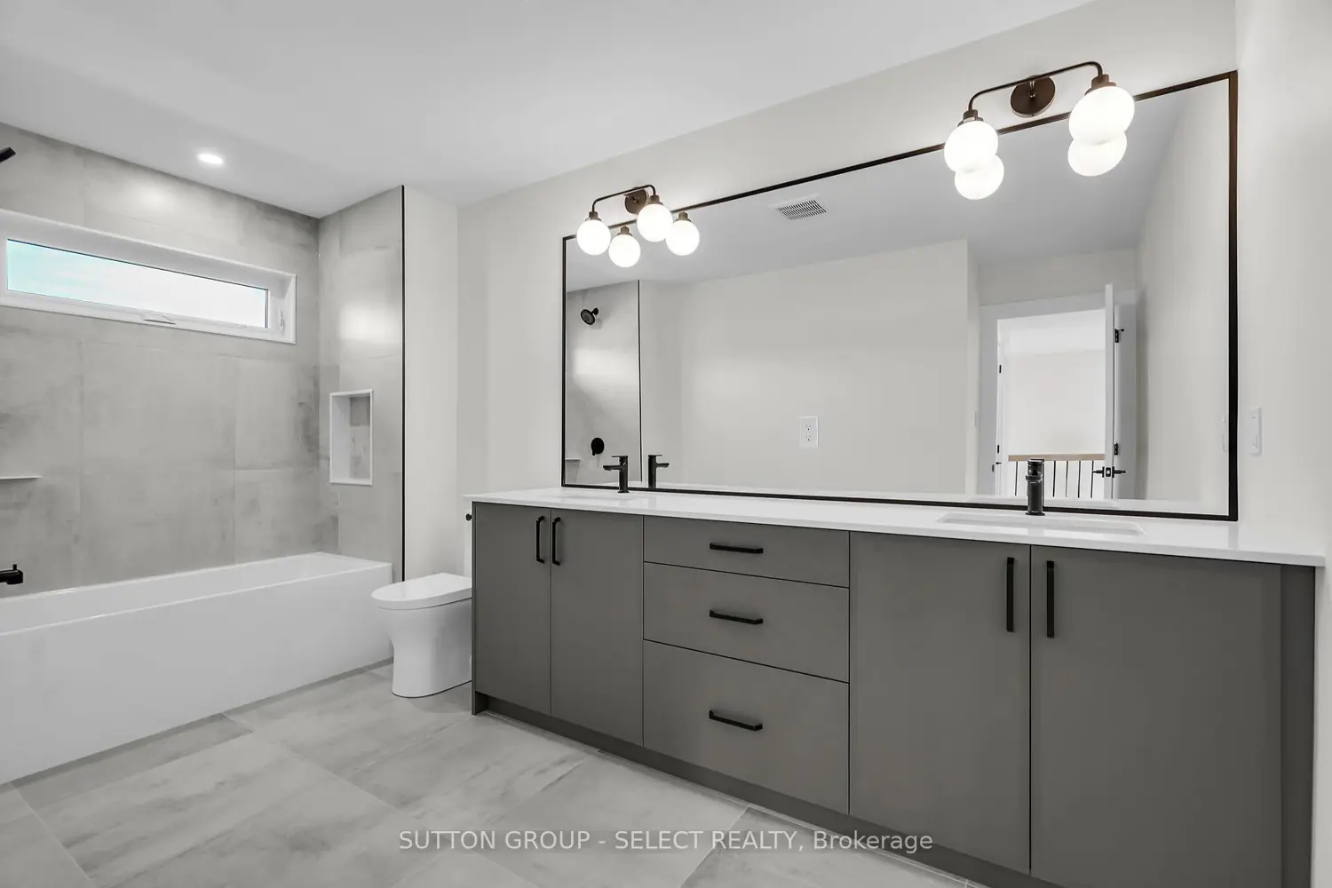 Additional image 17 of 58 Briscoe Crescent